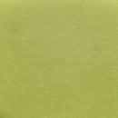  Furniture of America Kids Seating Chairs CM6005GR IMAGE 3
