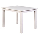  Furniture of America Kids Seating Table Sets CM3080T-5PK-3A IMAGE 2