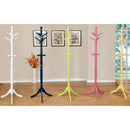  Furniture of America Coat Racks Coat Rack CM-AC6941PK IMAGE 3