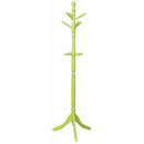  Furniture of America Coat Racks Coat Rack CM-AC6941GR IMAGE 1