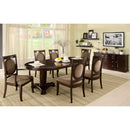  Furniture of America Evelyn Buffet CM3418HB-B IMAGE 3