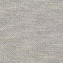  Furniture of America Ornette Dining Chair CM3353SC-2PK IMAGE 4