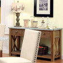  Furniture of America Walsh Server CM3533SV IMAGE 4