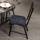 Furniture of America Brixton I Dining Chair CM3365SC-2PK IMAGE 1