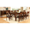  Furniture of America Hillsview I Server CM3916SV IMAGE 4