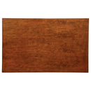  Furniture of America Torrington Dining Table CM3552BC-T IMAGE 3