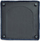 Bales - Accent Chair