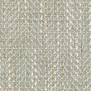 Asanti - Loveseat - Fog