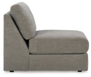 Avaliyah - 4 Piece Sectional