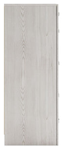 Altyra - Dresser