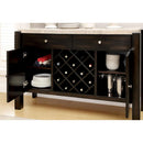  Furniture of America Gladstone I Server CM3823SV IMAGE 3