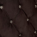  Furniture of America Alzir Queen Bed CM7151Q-BED IMAGE 6