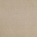  Furniture of America Cayla King Bed CM7779IV-EK-BED IMAGE 5