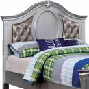  Furniture of America Kids Beds Bed CM7199L-F-BED IMAGE 3