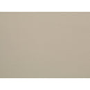  Furniture of America Sugar Queen Panel Bed CM7884IV-Q-BED IMAGE 4