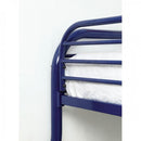  Furniture of America Kids Beds Bunk Bed CM-BK931BL-TF IMAGE 4