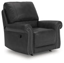 Chasemore - Living Room Set