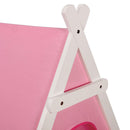  Furniture of America Kids Beds Loft Bed CM7204PK-BED IMAGE 3