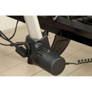 Furniture of America Queen Adjustable Base MT-FRM50-Q IMAGE 7