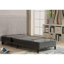  Furniture of America Twin XL Adjustable Base MT-FRM50-TX IMAGE 2