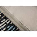  Furniture of America Tegan Stationary Fabric Sofa SM2217-SF IMAGE 6