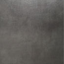  Furniture of America Grandolf Bonded Leather Match Recliner CM6813CH IMAGE 3