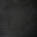 Furniture of America Zaurak Power Leather Look Recliner CM6291-CH IMAGE 6