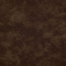  Furniture of America Kris Reclining Leather Match Loveseat CM6293-LV IMAGE 3