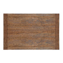  Furniture of America Granard Coffee Table CM4457C-PK IMAGE 3
