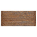  Furniture of America Granard Sofa Table CM4457S IMAGE 3