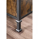  Furniture of America Broaland TV Stand CM5822-TV-72 IMAGE 4