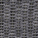  Furniture of America Outdoor Seating Sets CM-OS1829BR-SET IMAGE 7