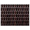  Furniture of America Outdoor Seating Sectionals CM-OS2115WH-SET IMAGE 8