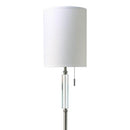  Furniture of America Aya Floorstanding Lamp L731182F IMAGE 2