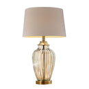  Furniture of America Lee Table Lamp L9713 IMAGE 1