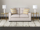 Larimer - Living Room Set