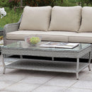  Furniture of America Outdoor Seating Sets CM-OS1881-SET IMAGE 2