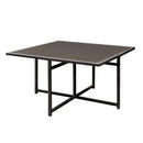  Furniture of America Outdoor Dining Sets 9-Piece CM-OT2101-SET IMAGE 13