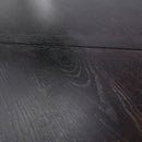 Furniture of America Square Joinville II Counter Height Dining Table CM3985PT IMAGE 5