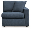 Modmax - 4 Piece Sectional