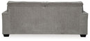 Altari - Sleeper Sofa