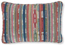 Orensburgh - Pillow (Set of 4) - Multi