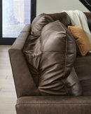 ModZ - 6 Piece Power Reclining Sectional