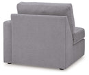 Modmax - 4 Piece Sectional