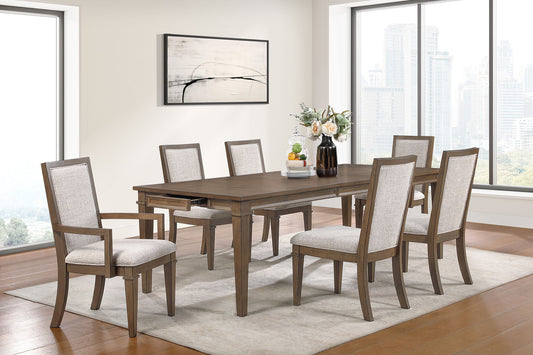 Mariana - Dining Table Set