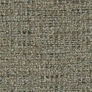 Cascilla - Loveseat - Pewter