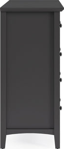 Grace - Eight Drawer Dresser (2024)