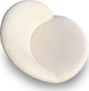 Zinnia - Fully Upholstered Swivel Chair - Dune Chenille