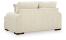 Jayne Park - 2 Pc. - Sofa And Loveseat