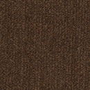 Nerviano - Recliner